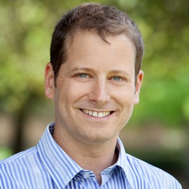 Amir Goldberg