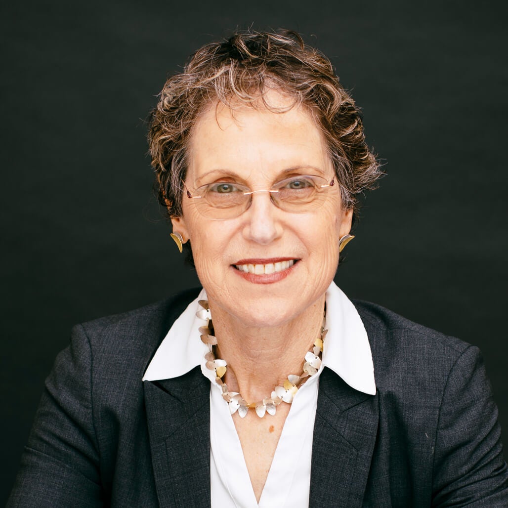 Anat R. Admati